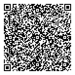 QR код "Константа мрамор"