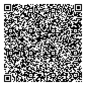 QR код "Современные технологии строительства"