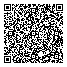 QR код "Ивком"
