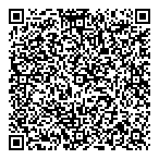 QR код "Драйв Плюс"