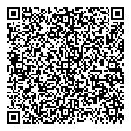 QR код "Петраград"