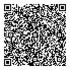 QR код "Камелот"