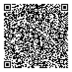 QR код "Строитель"