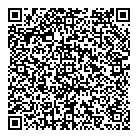 QR код "Гранит-мрамор"