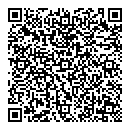 QR код "Niki"