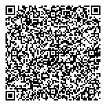 QR код "Геоконсалтинг"