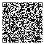 QR код "БТИ Украины"