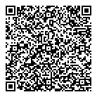 QR код "Автостоянка"