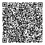 QR код "Экспресс-проект"