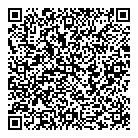 QR код "ПравоПроект"