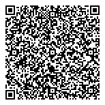 QR код "УкрПрофи"