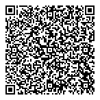QR код "СК ВИНТРИ"