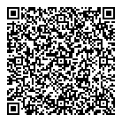 QR код "Укргеоинформ"