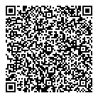 QR код "Наследие"