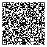QR код "Дева-инвест ЛТД"