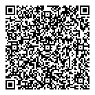 QR код "Земсервис, ЧП"
