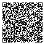 QR код "Интек Гарант"