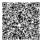 QR код "Одессагеопроект"