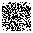 QR код "Спектр Нова"