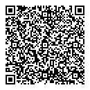 QR код "Вектор"