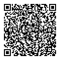 QR код "БТИ"