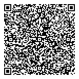 QR код "ГЛОБУС МКС"