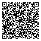 QR код "Укрспецзем"
