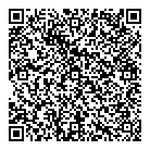 QR код "Абэкс"