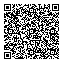QR код "Город Н"