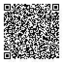 QR код "Стелхен"