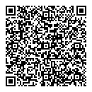 QR код "Проекты ТДК"