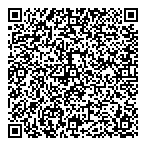 QR код "Alroms"