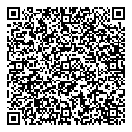 QR код "Укрдіпросад"
