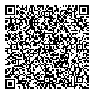 QR код "Дижен, ЧП"