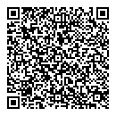 QR код "Триада"