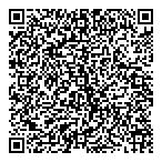 QR код "Конструктив"