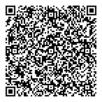 QR код "Сауна-люкс"