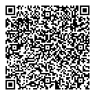 QR код "Green Club"
