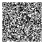 QR код "Sauna LUX"