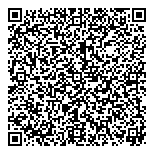 QR код "Брусмастер"