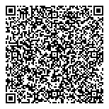 QR код "Строительная фирма"