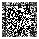 QR код "Пиллар Инженеринг"