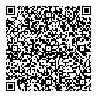 QR код "Юдистрой"