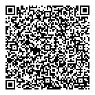 QR код "MEGALINE"