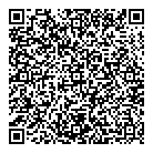 QR код "Dehauss"