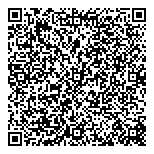 QR код "Зелински Груп"