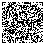 QR код "Промградострой"