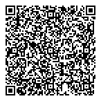 QR код "Микромегас"