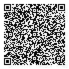 QR код "Ampir"