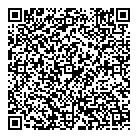 QR код "Gaudi"